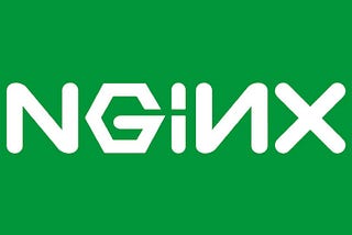 Nginx Error: 403 Forbidden