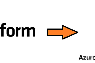 Effortless Infrastructure: Crafting Custom Modules with Terraform on Azure (AKS & ACR Setup)