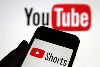 Why YouTube Shorts Is Destroying YouTube