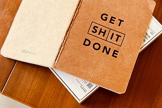 Boosting Productivity