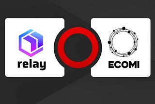 Relay x OMI Token Bridge