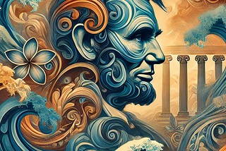 Tyranny. com: Technologies of Unreason