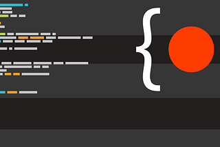 Java Logging Best Practices 📝
