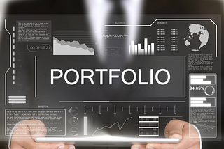 Top Investment Options for 2022 Savvy Investors In New Jersey