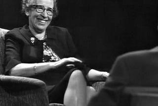 “Go Back to China!”: Racism, Misidentification, and Arendtian Solidarity