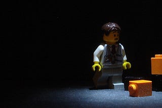 How To Shut Down Your (Pre-funded, Pre-revenue, Pre-employee) Startup
