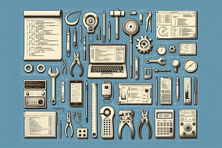 Product Development Cradle to Grave — Part 3