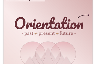 HuBeeDuBee🐝 — Orientation session part #1