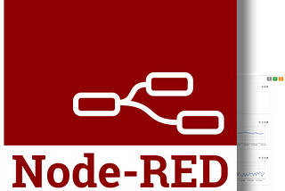 Do you know how to make Node-RED a complete IoT solution?