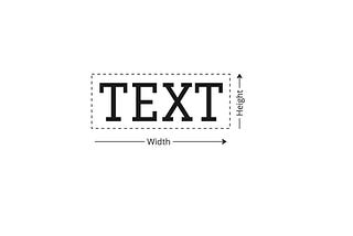 Measuring Text in Jetpack Compose without callbacks