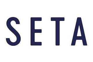 The Úll 2017 Headline Sponsor: Setapp