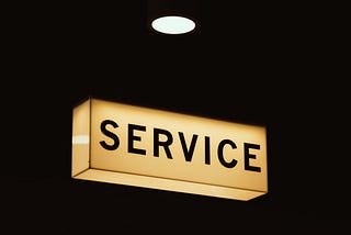 What is LaaS (Leadership as a Service) all about?