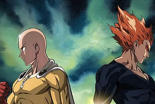 One Punch Man Season 3 Release Date | Everything You Need To Know!