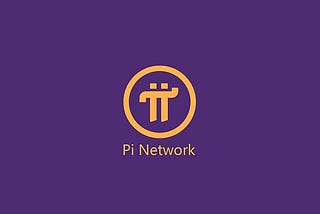 Everything About Pi Network | Price Prediction | Legit or a Scam?