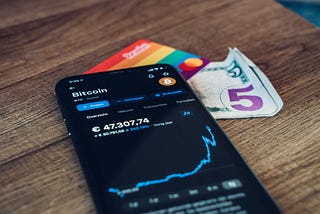 The Benefits Of Cryptocurrency Investing
