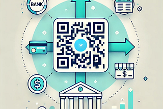 PayStory — Seputar Biaya Transaksi QRIS dan Pelimpahan Dana-nya