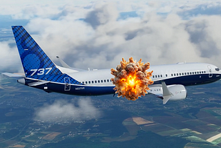 Microsoft Flight Simulator 2024 to Incorporate Boeing 737 Max Defects