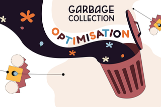 Garbage Collection (G1GC) Optimisation on Apache Ignite