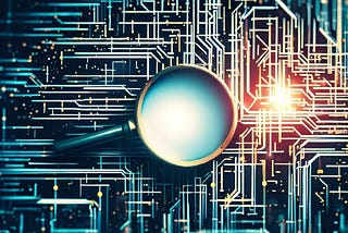 Search Algorithms — Binary Search Code Implementation and Complexity Analysis