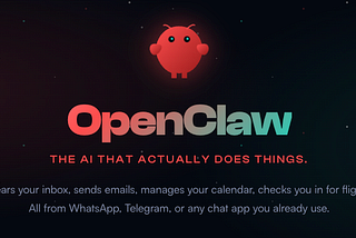 Understanding OpenClaw: A Comprehensive Guide to the Multi-Channel AI Gateway