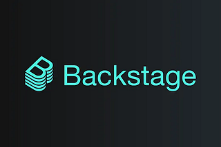 The Hardest Part of Contributing to Open Source Is Not the Code