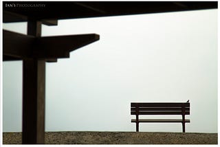 For that someone in all our lives