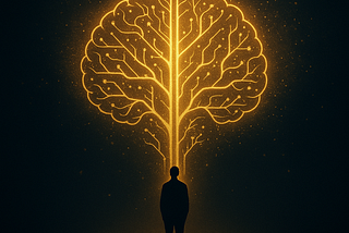 Conscious Intelligence Is Already Here: Melanated Genius at the Edge of the Machine