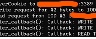 Evading Detection With Nmap Part 2