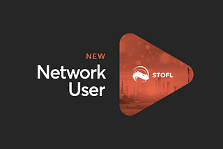 Stofl Selects The People’s Network to Connect the Unconnected