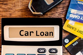 Struggling with Finances? Discover How Car Loans Windsor Can Help You Lease a Car in Windsor.