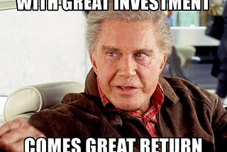 ​Check-list of the startup’s founder to attract venture capital investment A+ rounds