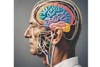 Memory and Brain Performance and Its Health Importance