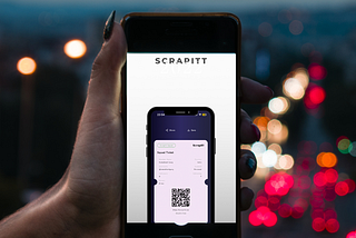 “Empower Your Voice and Shape Your Identity on ScrapItt: Fostering Personal Expression…