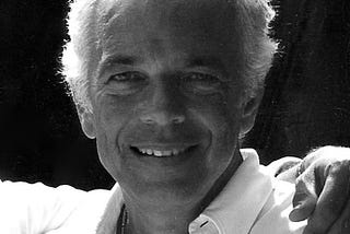 CEO Pay Updates: Ralph Lauren