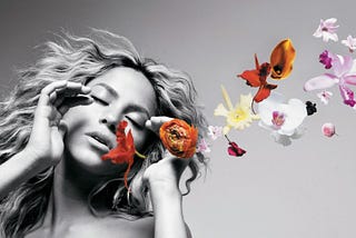 El efecto Shakira