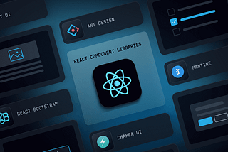 Building Responsive User Interfaces with ReactJS and CSS