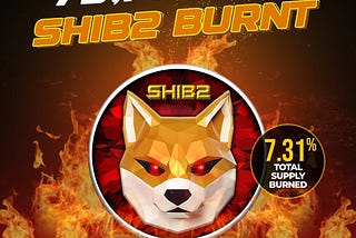 What is the future of Shib2?
