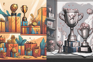 8 Days to Go — GET READY for the Pets, Friends and Kin Readathon ROUND 1!