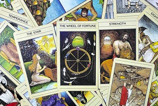 Previsões 2022: faça sua Mandala Astrológica !