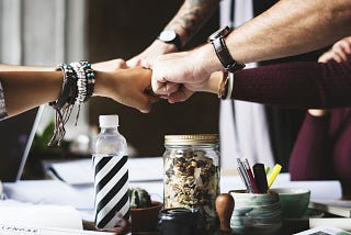Franchise vs. Independent Business: What’s Better in 2025?