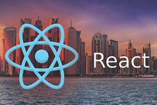 Managing local state with the React Context API and Typescript