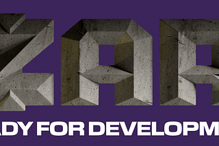 We’re Building Something Different. Want In?