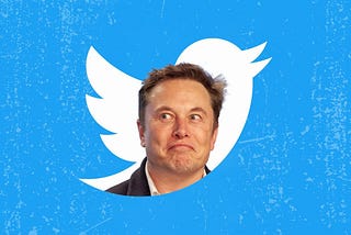 Elon’s Twitter is Causing a Blood-Bath…And I LOVE It
