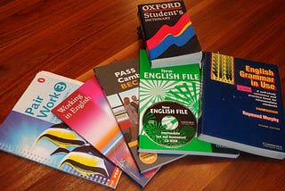 70 SITI WEB PER IMPARARE BENE L’INGLESE (SUPER_RACCOLTA)