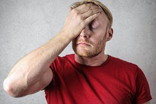 Thoughts on Erectile Dysfunction