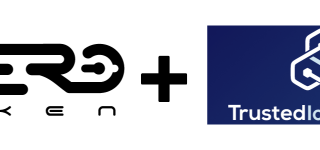 AERO Foundation Partners with the Trusted IoT Alliance