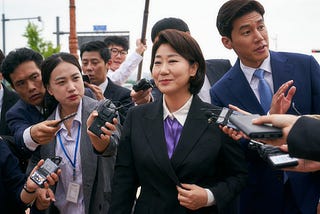 「正直的候选人 映画」 (Honest Candidate)在线观看《免费电影 (2020)-HD 国语》高清完整版~1080p