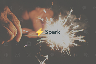 Extending Laravel Spark to List Stripe Plans from the Database instead of the Configuration
