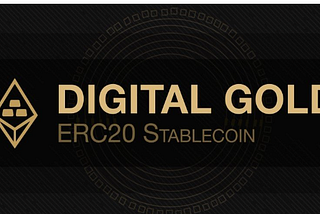 "Unlocking the Potential of Digital Gold: A Secure Path to Global Payments"