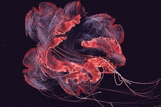 Creative of the Day #12